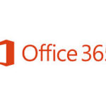 Ativar Office 365