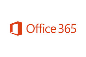 Ativar Office 365