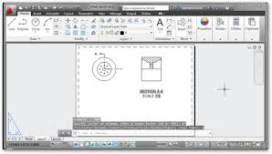 Autocad 2013 Download Crackeado 64 Bits