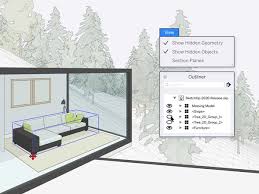 Download Sketchup 2020 Crackeado