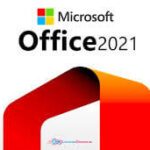 Download Office 2021 Ativado Crackeado