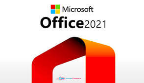 Download Office 2021 Ativado Crackeado