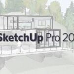 Download Sketchup 2020 Crackeado