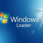 Baixar Ativador Windows 7 Loader