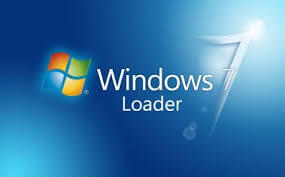 Baixar Ativador Windows 7 Loader