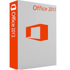 Baixar Office 2013 + Ativador