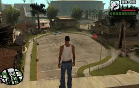 aixar Gta San Andreas Torrent