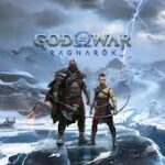 God Of War Ragnarok Pc Download Torrent