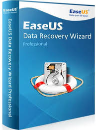 Download Easeus Data Recovery Wizard