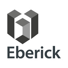 Eberick V8 Crackeado