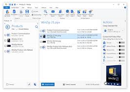 Baixar Winzip 1.1 Gratis Em Portugues