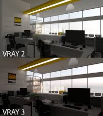 V-ray Download Gratis Crackeado