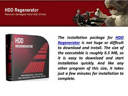 Hdd Regenerator Torrent