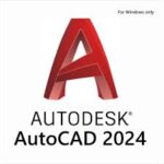 Baixar Autocad Torrent