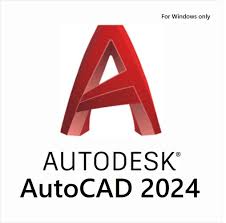 Baixar Autocad Torrent