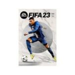 Baixar Fifa 23 Pc Torrent Apps on Google Play Gratis PT-BR