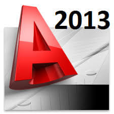 Autocad 2013 Download Crackeado 64 Bits