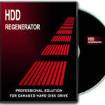 Hdd Regenerator Torrent