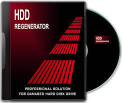 Hdd Regenerator Torrent