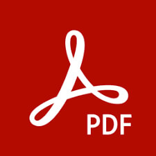 Adobe Acrobat Cracked Download