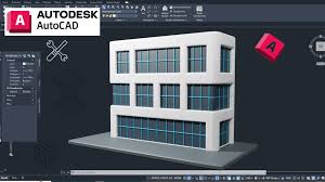 Baixar Autocad Torrent