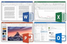 Download Office 2021 Ativado Crackeado