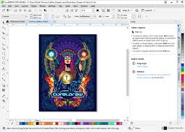 Baixar CorelDraw 2020 Crackeado