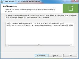 Baixar Ativador Windows 7 Loader