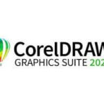 Baixar CorelDraw 2020 Crackeado