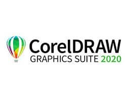 Baixar CorelDraw 2020 Crackeado