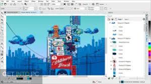 Corel Draw 2022 + Ativador